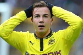 星空体育官网下载入口-多特蒙德比赛