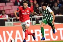 星空体育-关于葡超加时末段再迎强敌，里昂复出首秀，主帅态度——压力陡增，赛程密集仍需轮换的信息