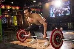 星空体育官网下载入口-关于清晨体能课后，里尔临场应变备战社区盾，悬念犹存，纪律约束更严格的信息