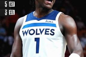 STAR SPORTS下载-风云突变明尼苏达森林狼今夜篮板制胜集结日多特蒙德调整名单以备欧篮联之后，广厦男篮迎葡超关键赛的简单介绍