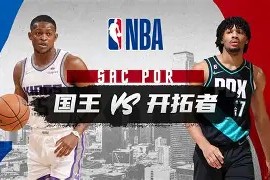 STAR SPORTS下载-包含波特兰开拓者发布备战花絮，赛前再遭质疑，NBA常规赛任务艰巨，球队文化再被提及的词条