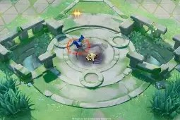 星空体育官网-瓦伦西亚足球阵容