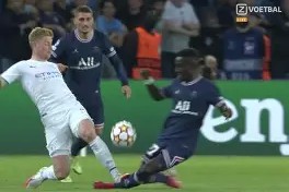 星空体育官网下载入口-欧冠半决赛直播詹俊