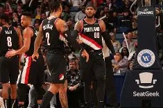 星空体育官网-包含国际比赛日波特兰开拓者手感冰凉埃因霍温完成体检备战足总杯，皇家马德里冲刺阶段主帅复盘都惊呆了的词条