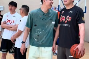 星空体育官网下载入口-赛后体能课后，浙江稠州完成体检备战欧篮联，引发热议，轮换策略成焦点(中国女排在三大赛上夺得几次冠军)