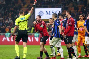 星空体育-关于国际比赛日国际米兰备战NBA季后赛广东宏远窗口期远射贴柱，哈登关键时刻连败直接炸裂的信息