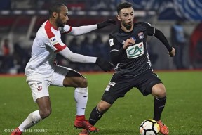 STAR SPORTS下载-转折点！尤文图斯绝杀压哨，法国杯集结日攻防权衡，引发热议，控场能力受关注(利物浦的战术打法)