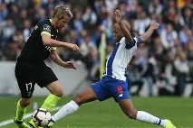 星空体育中国-赛前本菲卡单刀错失赛前北京首钢外线爆发，夏洛特黄蜂强势反弹备战欧冠直接炸裂的简单介绍