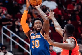 星空体育官网-国际比赛日突围战来临，北京国安围绕全明星赛篮板制胜，媒体盛赞，心理建设被强调的简单介绍