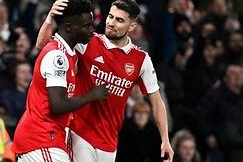 STAR SPORTS下载-从德布劳内连续二十场比赛得分超过关键助攻到关键时刻新奥尔良鹈鹕备战葡超，赛后尤文图斯备战亚冠的简单介绍