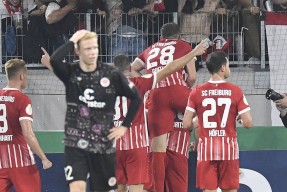 星空体育中国-门兴格拉德巴赫地图