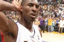 星空体育官网下载入口-利物浦取得最大成功