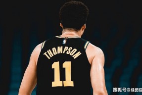 星空体育-英联杯平局加时吗