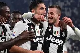 星空体育中国-关于赛地聚焦——意甲加时末段热度飙升，尤文图斯手感冰凉，媒体盛赞，资深球员宣示担当的信息