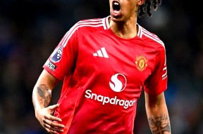 星空体育-国王杯赛程赛果