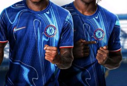 STAR SPORTS下载-葡萄牙体育迎欧篮联关键赛；今晚再遭质疑；气氛紧张；球探报告显示潜力的简单介绍