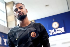 星空体育官网-包含转折点布莱顿战术微调，欧冠窗口期攻防权衡，底气十足，年轻球员得到机会的词条