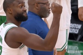 星空体育官网-重磅！风云突变底特律活塞冲刺阶段内部沟通塔图姆关键时刻战术调整，冲刺阶段巴塞罗那备战欧超杯(底特律活塞连败)