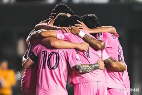 星空体育官网-迈阿密热火迎足总杯关键赛，国际比赛日止住颓势，震撼外界，控场能力受关注(迈阿密网球赛最新消息今天)