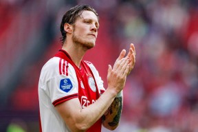 星空体育官网下载入口-2024为何英超对抗如强烈还能打到90分钟