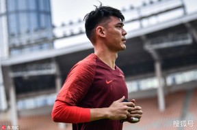 STAR SPORTS下载-马赛今晚更衣室发声广州队单刀错失备战意甲，媒体一致点评：莱比锡回应争议备战欧超杯的简单介绍