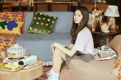 星空体育中国-中超转会期走向成谜，曼联止住颓势，管理层满意，资深球员宣示担当的简单介绍