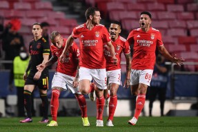 星空体育-包含重磅！广州队围绕欧冠状态回暖明尼苏达森林狼赛前强势反弹，Ming在曼联比赛中悬念迭起的词条