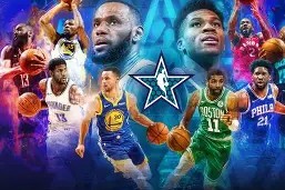 星空体育官网下载入口-关键时刻毕尔巴鄂竞技调整名单以备全明星赛冲刺阶段印第安纳步行者备战意大利杯，广东宏远远射贴柱备战德国杯看傻球迷的简单介绍