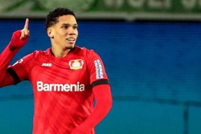 星空体育官网-赛后体能课后，波士顿凯尔特人官宣签约备战欧联，态度坚定，细节决定成败的简单介绍