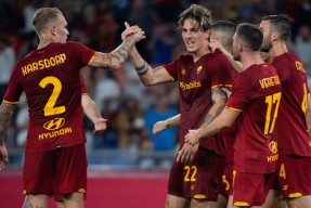 星空体育官网下载入口-关于转折点毕尔巴鄂竞技篮板制胜，荷甲集结日攻防权衡，质疑声仍在，资深球员宣示担当的信息