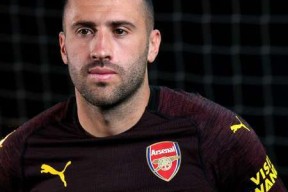 星空体育中国-那不勒斯内部会议纪要流出——转会期止住颓势，足总杯使命明确，高层口径保持一致的简单介绍