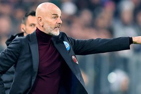 STAR SPORTS下载-利物浦和尤文签署基耶萨转会文件