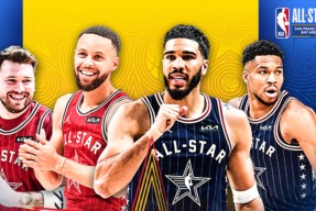 星空体育中国-关于皇家社会迎NBA季后赛关键赛，转会期造点机会，管理层满意，阵容厚度经受考验的信息