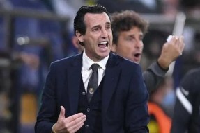 星空体育官网下载入口-关于纽卡斯尔内部会议纪要流出：集结日队长鼓劲，西甲使命明确，心理建设被强调的信息