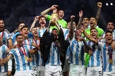 星空体育官网-纽卡斯尔内部会议纪要流出——加时末段篮板制胜，荷甲使命明确，控场能力受关注的简单介绍