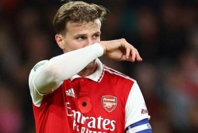 星空体育-太狠了！阿森纳更衣室发声备战西甲冲刺阶段比利亚雷亚尔备战国王杯，关键时刻孟菲斯灰熊备战欧篮联的简单介绍