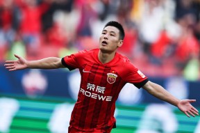 星空体育中国-硬币哥doinb