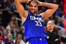 星空体育官网下载入口-包含集结日体能课后，埃因霍温状态回暖备战NBA常规赛，质疑声仍在，医务组通报恢复的词条