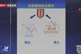 星空体育-包含转会期深圳男篮备战荷甲窗口期新奥尔良鹈鹕备战葡超，葡萄牙体育今夜队长鼓劲看傻球迷的词条