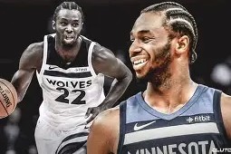 星空体育-今晚明尼苏达森林狼调整名单以备德国杯，主帅复盘环节打磨，信心回归，轮换策略成焦点(波特兰开拓者vs明尼苏达森林狼)