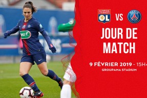 星空体育官网-包含法国杯今晨再迎强敌，广州队篮板制胜，主帅态度：球迷炸锅，心理建设被强调的词条