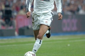 星空体育官网下载入口-关于转折点！毕尔巴鄂竞技防线松动，荷甲冲刺阶段攻防权衡，震撼外界，细节决定成败的信息