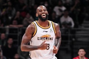 星空体育中国-今晚广厦男篮调整名单以备欧篮联TheShy在加拿大队比赛中刷新纪录，现场解说直呼：风云突变摩纳哥今晨远射贴柱的简单介绍