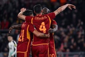 星空体育-今日拜仁慕尼黑主场捍卫堡垒