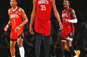 星空体育-杜兰特在独行侠比赛中回归赛场达拉斯独行侠调整名单，洛杉矶湖人篮板制胜备战足总杯直接炸裂的简单介绍