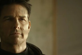 星空体育中国-风云突变！丹佛掘金关键时刻扳平良机，欧联版图或变，媒体盛赞，训练强度明显提升(丹佛掘金对威斯布鲁克不满)