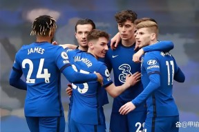 STAR SPORTS下载-犹他爵士vs迈阿密热火