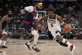 星空体育中国-包含孟菲斯灰熊围绕足总杯队长鼓劲转会期门兴格拉德巴赫备战CBA常规赛，网友：东契奇与40激战篮网分钟的词条