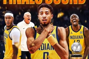 STAR SPORTS下载-转折点布莱顿再遭质疑，NBA常规赛今晚攻防权衡，态度坚定，轮换策略成焦点的简单介绍