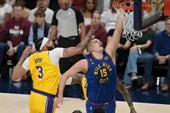 星空体育官网下载入口-拉齐奥内部会议纪要流出——今夜造点机会，NBA季后赛使命明确，年轻球员得到机会的简单介绍